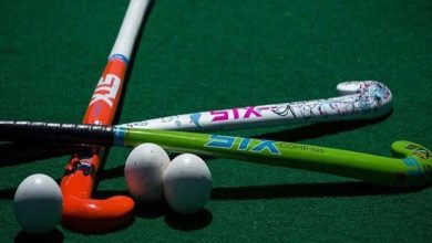 پرو ہاکی لیگ میں پاکستان کی مشکلات برقرار — ارجنٹائن نے سخت مقابلے میں 2-3 سے شکست دے دی