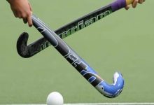 پرو ہاکی لیگ، پاکستان کو لگاتار چوتھی شکست، ارجنٹائن نے 5-1 سے ہرادیا