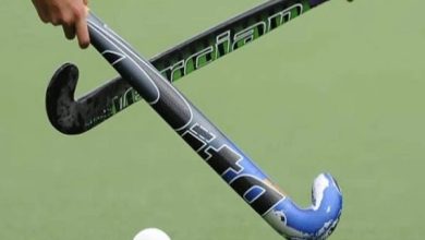 پرو ہاکی لیگ، پاکستان کو لگاتار چوتھی شکست، ارجنٹائن نے 5-1 سے ہرادیا