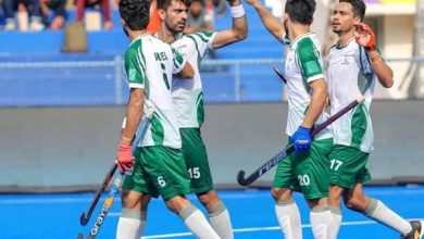 پرو ہاکی لیگ بھی قومی کھلاڑیوں کی قسمت نہ بدل سکی، ڈیلی الاؤنس کی ادائیگیاں تاحال معطل