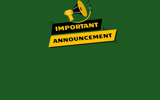 نئے سال کے پہلے ماہ ایک ساتھ 3 چھٹیاں