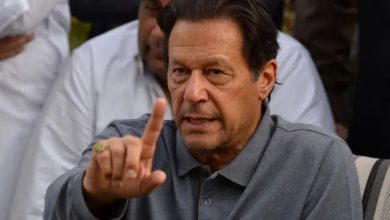 سزا سننے کے بعد عمران خان کا کیا ردعمل تھا؟ کیا ہدایات دیں،؟ بانی پی ٹی آئی کے وکیل نے بتادیا