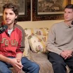 عمران خان کے بیٹوں کا والد سے ملاقات کے لیے پاکستان آنے کا اعلان