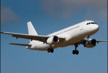 پاکستان نے بھارت کیلئے فضائی حدود کی بندش میں مزید ایک ماہ کی توسیع کردی