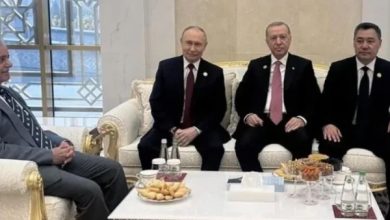 آر ٹی انڈیا نے وزیراعظم شہباز شریف سے متعلق پوسٹ حذف کر دی، وضاحتی بیان جاری