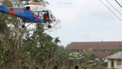 انڈونیشیا میں تباہ کن سیلاب: ہلاکتیں 900 سے تجاوز، خوراک کی شدید قلت