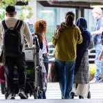 جرمنی کا افغان پناہ گزین پروگرام فوری ختم کرنے کا اعلان