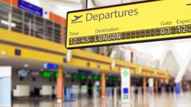 اسکول کا اسٹار طالب علم ہونے پر پاکستانی نوجوان کی برطانیہ سے ڈی پورٹیشن روک دی گئی