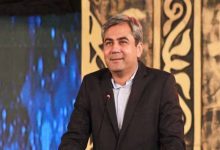 پی ایس ایل آج بین الاقوامی سطح پر جگمگا رہا ہے، چیئرمین پی سی بی