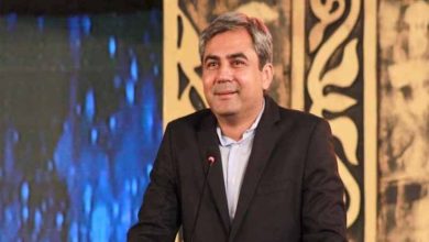 پی ایس ایل آج بین الاقوامی سطح پر جگمگا رہا ہے، چیئرمین پی سی بی