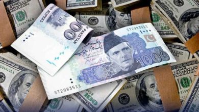 وفاقی حکومت کا مسیحی ملازمین اور پنشنرز کے لیے کرسمس پر بڑا ریلیف