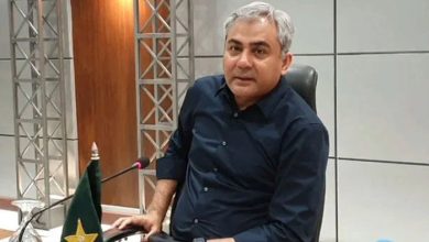 ایشیا کپ انڈر 19 کے کامیاب انعقاد پر اے سی سی کی تعریف، ہائی پرفارمنس سنٹرز کے قیام کی منظوری