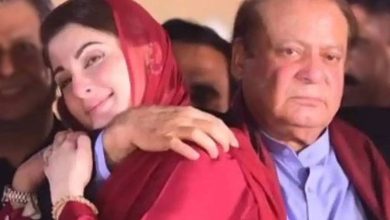 نواز شریف اور وزیراعلیٰ مریم دبئی روانہ ہوگئے، نجی دورے کی وجہ بھی سامنےآگئی