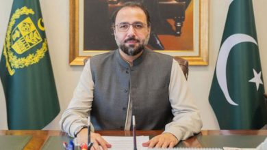 یورپ میں پاکستانیوں کے لیے روزگار کا بڑا بریک تھرو: اٹلی نے 10,500 ملازمتوں کا کوٹہ مختص کر دیا