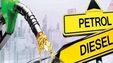 سال 2026 میں پیٹرولیم مصنوعات کی قیمتوں سے متعلق بڑی خبر آگئی