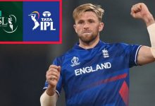 پی ایس ایل میں غیر ملکی کھلاڑیوں کی دلچسپی میں اضافہ، آئی پی ایل کو ترجیح دینے والے کم