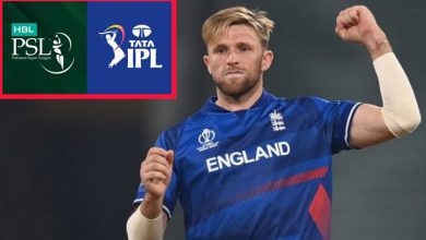 پی ایس ایل میں غیر ملکی کھلاڑیوں کی دلچسپی میں اضافہ، آئی پی ایل کو ترجیح دینے والے کم