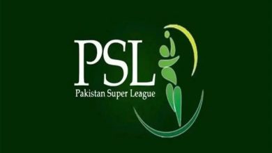 پی ایس ایل: فرنچائزز اس مرتبہ کتنے کھلاڑیوں کو ریٹین کرسکیں گی؟