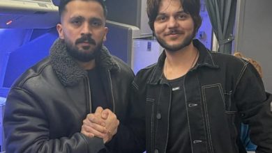 بے دخلی کے بعد یوٹیوبر رجب بٹ اور ندیم نانی والا پاکستان پہنچ گئے، اسلام آباد ہائی کورٹ نے حفاظتی ضمانت دے دی