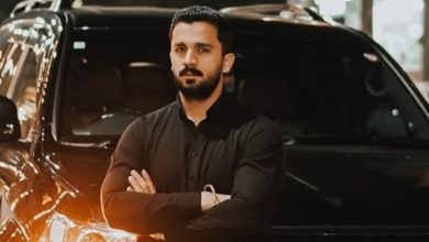 رجب بٹ اور ندیم نانی والا کو اسلام آباد ہائی کورٹ سے 10 دن کی حفاظتی ضمانت مل گئی