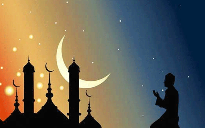 ویب ڈیسک: رمضان المبارک کی آمد میں کتنے دن باقی؟ ممکنہ تاریخیں سامنے آگئیں۔