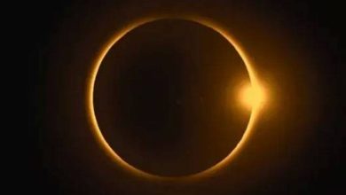 ناسا کا اعلان: اگست 2027 میں صدی کا طویل ترین سورج گرہن ہوگا