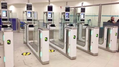 بیرون ملک سفر کرنے والے افراد کیلئے بڑی خوشخبری