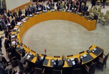 اقوام متحدہ میں افغان طالبان کو دوٹوک انتباہ، دہشت گردی کے خلاف اقدامات ناکافی قرار