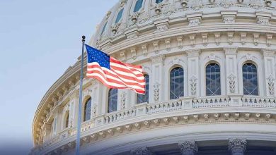 افغان شہریوں کے لئے امریکی اسپیشل امیگرنٹ ویزا سمیت تمام چینلز بند