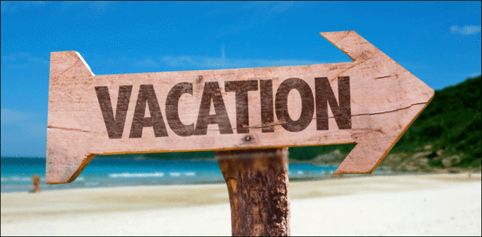 24 دسمبر سے 8 جنوری تک موسم سرما کی تعطیلات کا اعلان