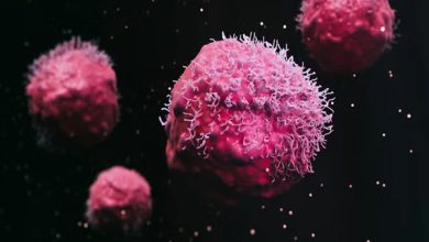 کینسر کے علاج میں بڑی سائنسی پیش رفت: آسٹریلوی ماہرین نے 'نینو ڈاٹس' سے کینسر خلیات کی خودکشی کا طریقہ دریافت کر لیا