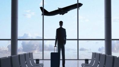 عمان اور ترکیہ کے درمیان ویزا فری سفر کا آغاز: عام پاسپورٹ ہولڈرز کے لیے بڑی خوشخبری