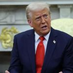 تھائی لینڈ اور کمبوڈیا کے درمیان جنگ بندی بحال، صدر ٹرمپ کا اعلان