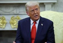 تھائی لینڈ اور کمبوڈیا کے درمیان جنگ بندی بحال، صدر ٹرمپ کا اعلان