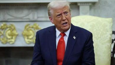 تھائی لینڈ اور کمبوڈیا کے درمیان جنگ بندی بحال، صدر ٹرمپ کا اعلان