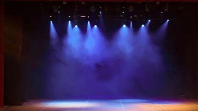 لاہور انتظامیہ نے تھیٹرز میں ایس او پیز کی خلاف ورزی روکنے کے لیے نئی ہدایات جاری کر دیں