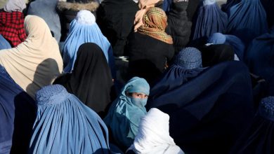 افغانستان میں انصاف دفن؟ طالبان کا نیا حراستی قانون سامنے آگیا