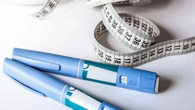 برطانیہ میں وزن کم کرنے والی انجیکشنز کا استعمال بڑھ گیا، کئی افراد ’آف-لیبل‘ ادویات استعمال کر رہے ہیں