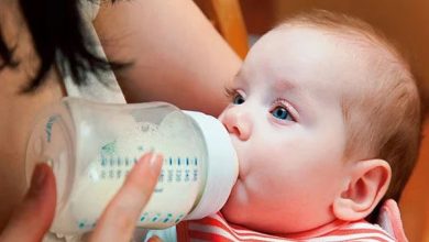 بین الاقوامی کمپنی کا بیبی فارمولا ممکنہ طور پر زہریلا قرار، متعدد ممالک میں مصنوعات واپس منگوا لی گئیں