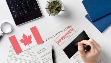کینیڈا جانے کے خواہشمند افراد کیلئے بڑی خوشخبری