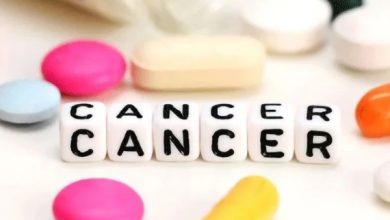 پاکستان میں کینسر کے مریضوں کیلئے مفت ادویات کی فراہمی کا معاہدہ