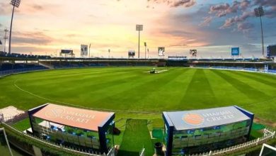 ٹی ٹوئنٹی ورلڈ کپ: بنگلہ دیش کا بھارت جانے سے انکار، پاکستان نے میزبانی کی پیشکش کر دی