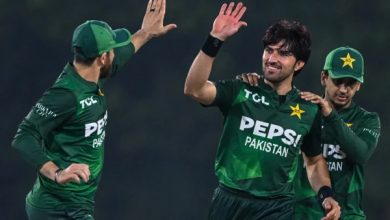 ٹی ٹوئنٹی ورلڈ کپ 2026: پاکستان کے حتمی اسکواڈ کا اعلان ایک دو روز میں متوقع