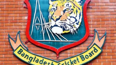 بنگلادیش کرکٹ بورڈ نے آئی سی سی سے متعلق خبروں کی تردید کر دی