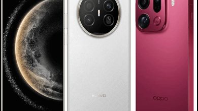 سال 2026 کے آغاز میں ٹاپ ٹرینڈنگ اسمارٹ فونز کی فہرست: شیاؤمی نے سام سنگ کو پیچھے چھوڑ دیا