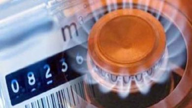 وفاقی وزیر پیٹرولیم کا اعلان: جنوری 2026 سے گیس کی قیمت میں کوئی اضافہ نہیں ہوگا