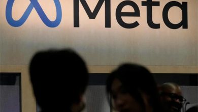 میٹا نے آرٹیفیشل انٹیلیجنس اسٹارٹ اپ Manus خرید لیا