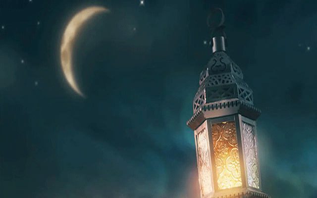 ماہرین فلکیات کی رمضان المبارک، عید الفطر اورعید الاضحیٰ کی ممکنہ تاریخوں کی پیشگوئی