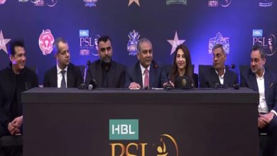 ملتان سلطانز کی فروخت پر دباؤ، چیئرمین پی سی بی نے اندرونی صورتحال بتا دی