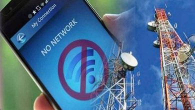 ملک میں انٹرنیٹ سروس پھر ڈاؤن؛ صارفین کو مشکلات کا سامنا ،وجہ بھی سامنے آگئی